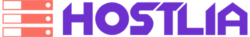 Hostlia